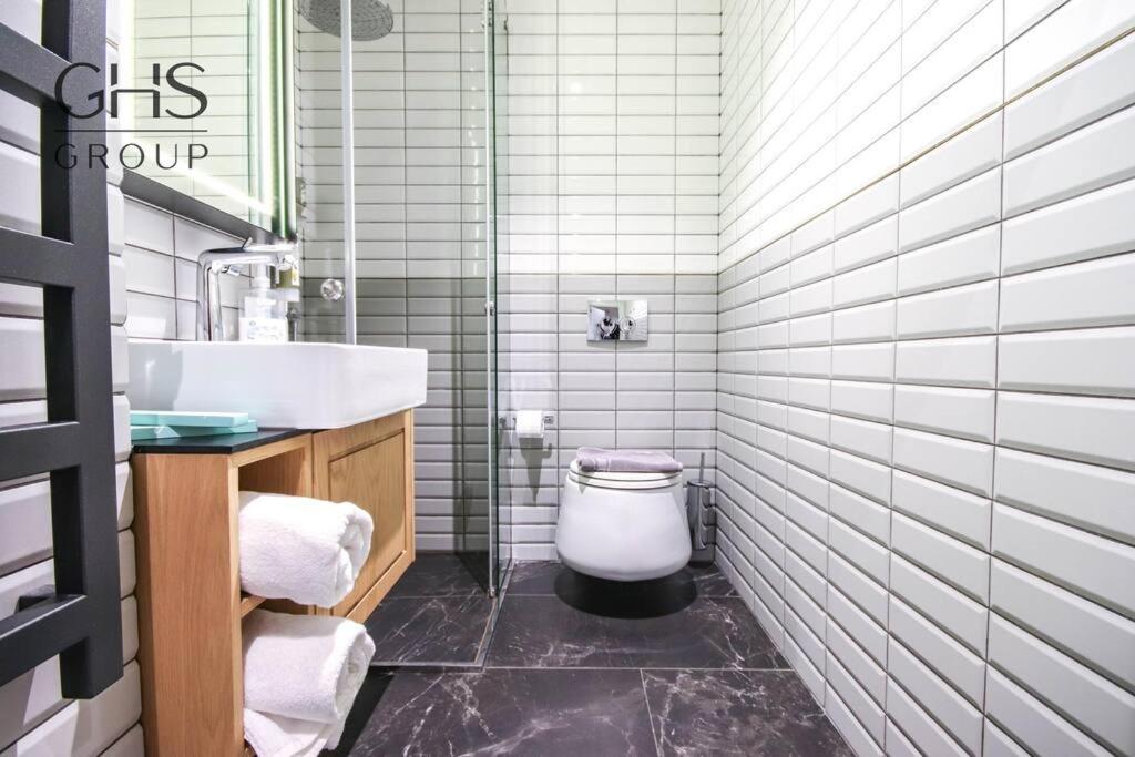 Appartement Komfortowy Zaraz Obok Wawelu, Stradom Krakau